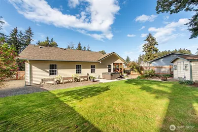 2010 Westview Dr, Port Angeles, WA 98363 - Photo 33