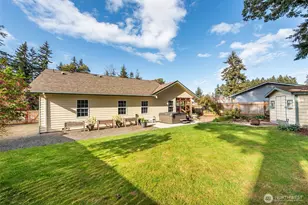 2010 Westview Dr, Port Angeles, WA 98363 - Photo 33