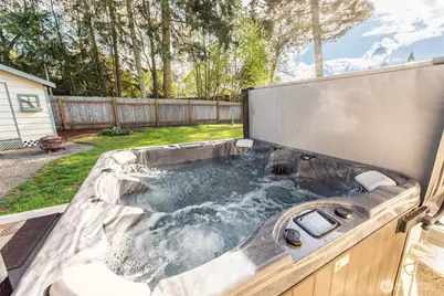 2010 Westview Dr, Port Angeles, WA 98363 - Photo 29
