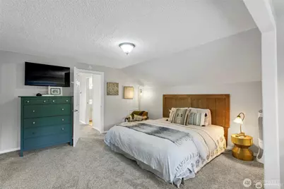 6502 Avondale Road SW #4, Lakewood, WA 98499 - Photo 27