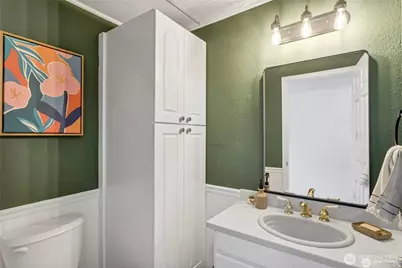 6502 Avondale Road SW #4, Lakewood, WA 98499 - Photo 17