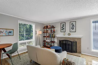 6502 Avondale Road SW #4, Lakewood, WA 98499 - Photo 5