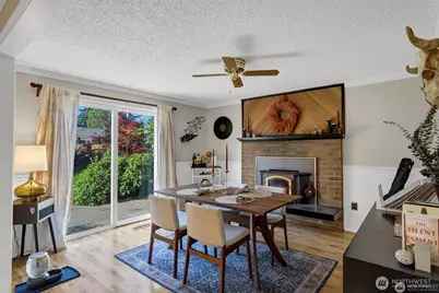 6502 Avondale Road SW #4, Lakewood, WA 98499 - Photo 15