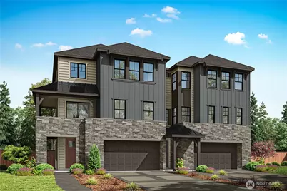 34203 SE Compass Street #16, Snoqualmie, WA 98065 - Photo 1