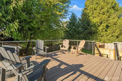 4014 SW 98th Street, Seattle, WA 98136 - Photo 13