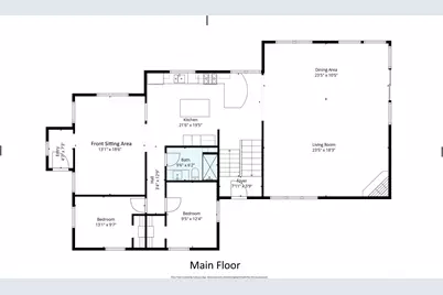 4014 SW 98th Street, Seattle, WA 98136 - Photo 33