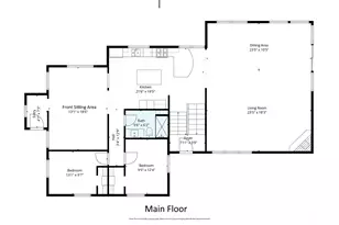 4014 SW 98th St, Seattle, WA 98136 - Photo 33