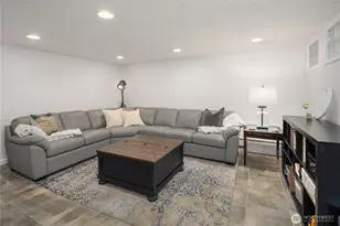 4014 SW 98th St, Seattle, WA 98136 - Photo 23