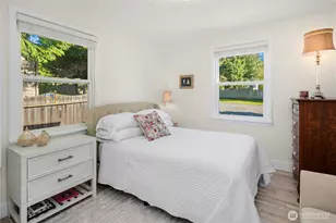 4014 SW 98th St, Seattle, WA 98136 - Photo 19