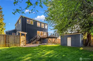 4014 SW 98th St, Seattle, WA 98136 - Photo 29