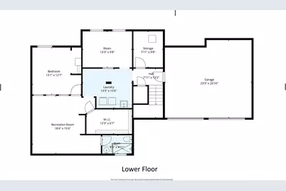 4014 SW 98th Street, Seattle, WA 98136 - Photo 35