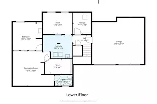 4014 SW 98th St, Seattle, WA 98136 - Photo 35