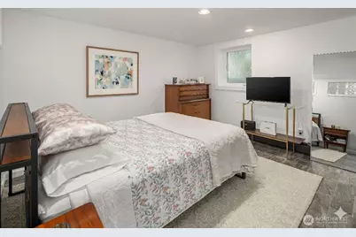 4014 SW 98th Street, Seattle, WA 98136 - Photo 25