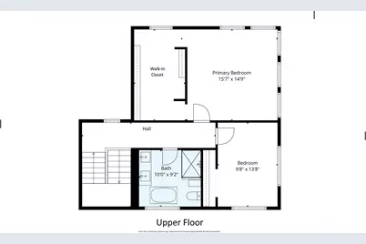 4014 SW 98th Street, Seattle, WA 98136 - Photo 35