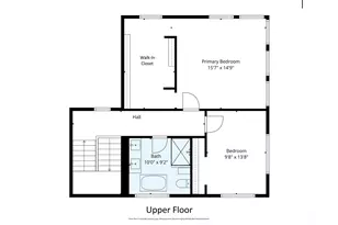 4014 SW 98th St, Seattle, WA 98136 - Photo 35