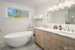 4014 SW 98th St, Seattle, WA 98136 - Photo 17