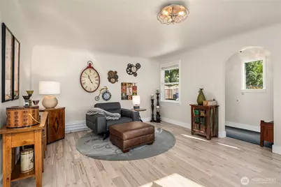 4014 SW 98th Street, Seattle, WA 98136 - Photo 23