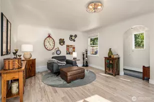 4014 SW 98th St, Seattle, WA 98136 - Photo 23