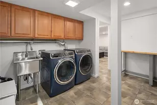 4014 SW 98th St, Seattle, WA 98136 - Photo 27