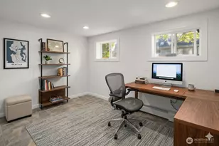 4014 SW 98th St, Seattle, WA 98136 - Photo 27