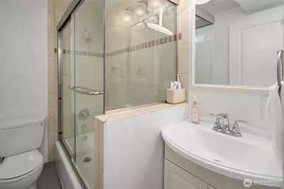 4014 SW 98th Street, Seattle, WA 98136 - Photo 25