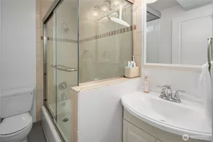 4014 SW 98th St, Seattle, WA 98136 - Photo 25