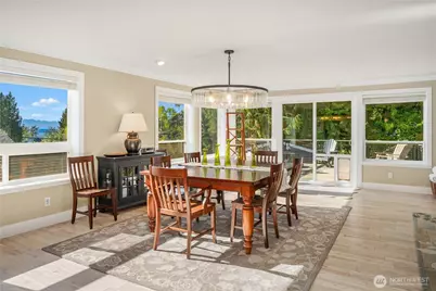4014 SW 98th Street, Seattle, WA 98136 - Photo 9