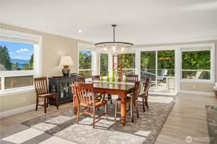 4014 SW 98th St, Seattle, WA 98136 - Photo 9