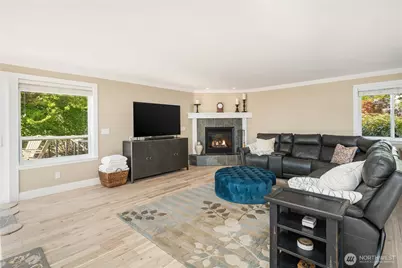 4014 SW 98th Street, Seattle, WA 98136 - Photo 11