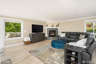 4014 SW 98th St, Seattle, WA 98136 - Photo 11