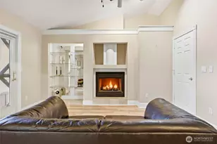 3413 Eastlake Dr, West Richland, WA 99353 - Photo 17
