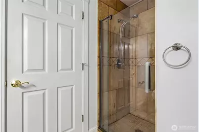 3413 Eastlake Drive, West Richland, WA 99353 - Photo 29