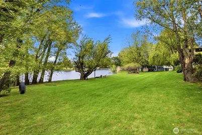 3413 Eastlake Drive, West Richland, WA 99353 - Photo 39