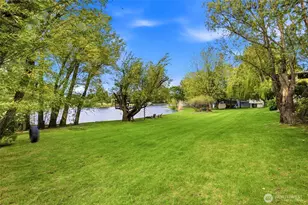 3413 Eastlake Dr, West Richland, WA 99353 - Photo 39