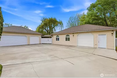 3413 Eastlake Drive, West Richland, WA 99353 - Photo 31