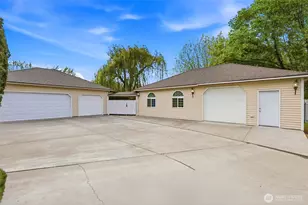 3413 Eastlake Dr, West Richland, WA 99353 - Photo 31