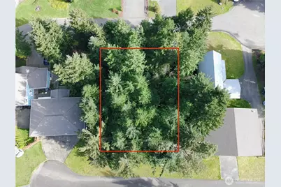 6393 NW Aileron Ct, Silverdale, WA 98383 - Photo 3
