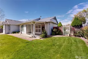 730 Wheatland St, Walla Walla, WA 99362 - Photo 35