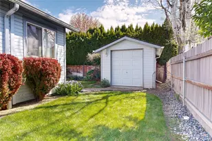 730 Wheatland St, Walla Walla, WA 99362 - Photo 39