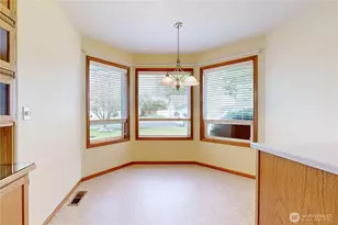 730 Wheatland St, Walla Walla, WA 99362 - Photo 5