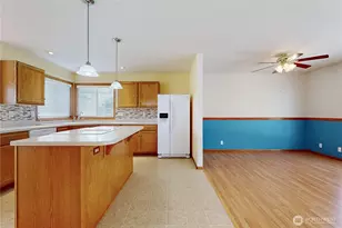 730 Wheatland St, Walla Walla, WA 99362 - Photo 13
