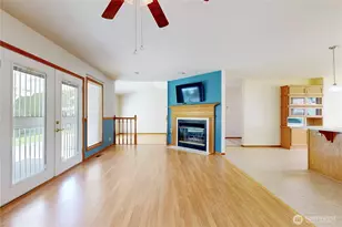 730 Wheatland St, Walla Walla, WA 99362 - Photo 15