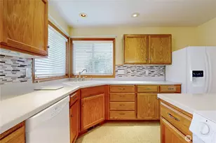 730 Wheatland St, Walla Walla, WA 99362 - Photo 9