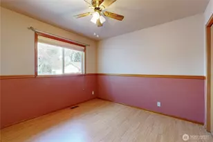 730 Wheatland St, Walla Walla, WA 99362 - Photo 21