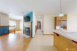 730 Wheatland St, Walla Walla, WA 99362 - Photo 11