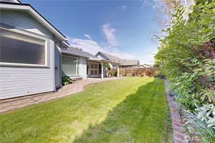 730 Wheatland St, Walla Walla, WA 99362 - Photo 37