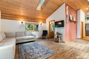 7469 Miller Wy, Glacier, WA 98244 - Photo 5