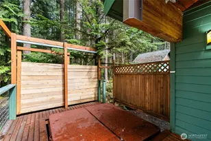 7469 Miller Wy, Glacier, WA 98244 - Photo 23
