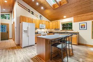 7469 Miller Wy, Glacier, WA 98244 - Photo 9