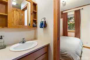 7469 Miller Wy, Glacier, WA 98244 - Photo 21